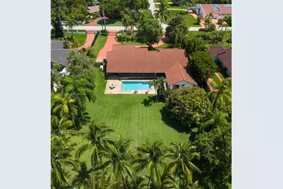 8375 SW 78th St, Miami, FL 33143 - Photo 45