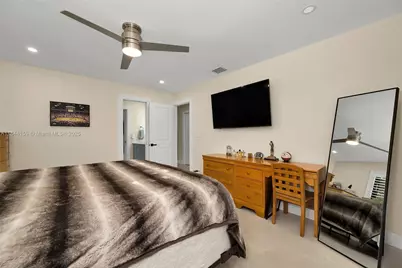 8375 SW 78th St, Miami, FL 33143 - Photo 27