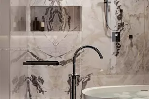 10141 E Bay Harbor Dr, Bay Harbor Islands, FL 33154 - Photo 9