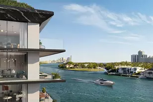 10141 E Bay Harbor Dr, Bay Harbor Islands, FL 33154 - Photo 11