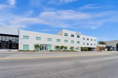 1005 NE 125th St, North Miami, FL 33161 - Photo 1