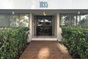 1035 West Ave, Miami Beach, FL 33139 - Photo 1