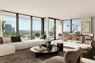 10141 E Bay Harbor Dr, Bay Harbor Islands, FL 33154 - Photo 7