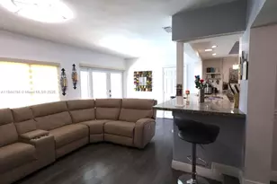 9170 NW 24th Pl, Sunrise, FL 33322 - Photo 19