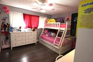 9170 NW 24th Pl, Sunrise, FL 33322 - Photo 23