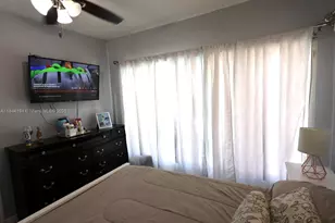 9170 NW 24th Pl, Sunrise, FL 33322 - Photo 33