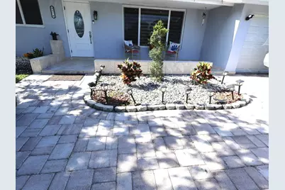 9170 NW 24th Pl, Sunrise, FL 33322 - Photo 5