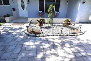 9170 NW 24th Pl, Sunrise, FL 33322 - Photo 5