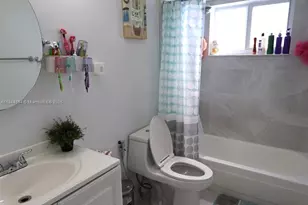 9170 NW 24th Pl, Sunrise, FL 33322 - Photo 29