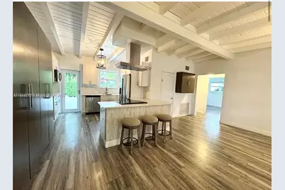 2075 S Hibiscus Dr, North Miami, FL 33181 - Photo 9