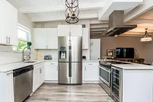 2075 S Hibiscus Dr, North Miami, FL 33181 - Photo 7