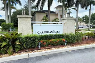 2731 NE 3rd Dr, Homestead, FL 33033 - Photo 1