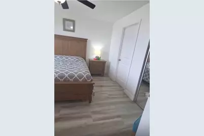 7904 West Dr #1008, North Bay Village, FL 33141 - Photo 13