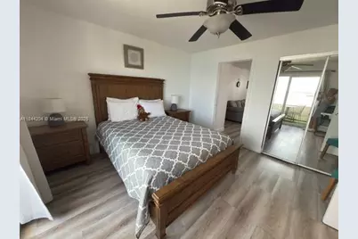 7904 West Dr #1008, North Bay Village, FL 33141 - Photo 19