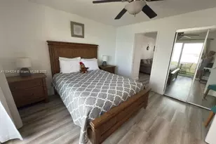 7904 West Dr, North Bay Village, FL 33141 - Photo 19