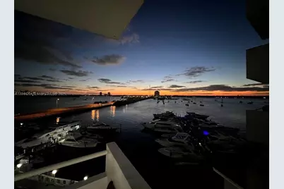 7904 West Dr #1008, North Bay Village, FL 33141 - Photo 3