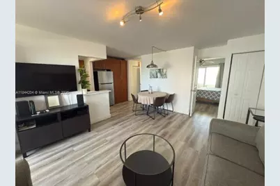 7904 West Dr #1008, North Bay Village, FL 33141 - Photo 7