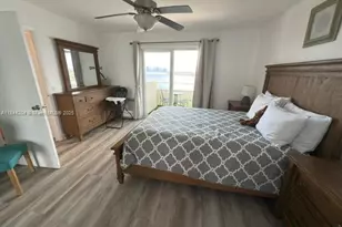 7904 West Dr, North Bay Village, FL 33141 - Photo 17