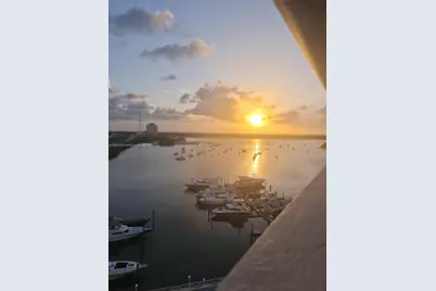 7904 West Dr #1008, North Bay Village, FL 33141 - Photo 1