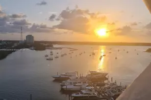 7904 West Dr, North Bay Village, FL 33141 - Photo 1