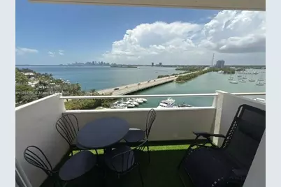 7904 West Dr #1008, North Bay Village, FL 33141 - Photo 25