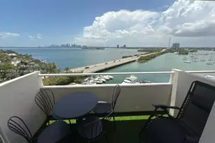 7904 West Dr, North Bay Village, FL 33141 - Photo 25