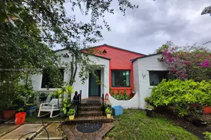 402 SW 33rd Ave, Miami, FL 33135 - Photo 1