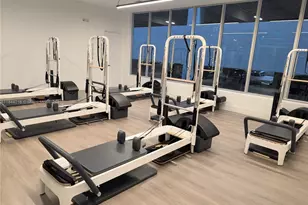 7825 NW 107th Ave, Doral, FL 33178 - Photo 17