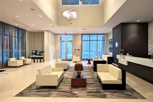 7825 NW 107th Ave, Doral, FL 33178 - Photo 1