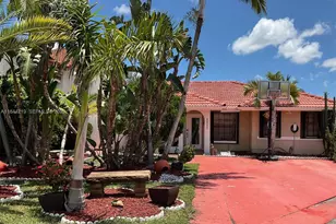 8453 NW 189 Street Rd, Hialeah, FL 33015 - Photo 1