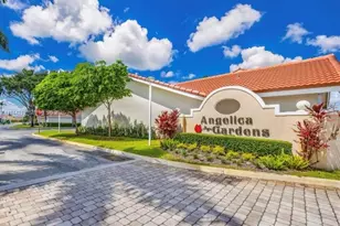 8453 NW 189 Street Rd, Hialeah, FL 33015 - Photo 3