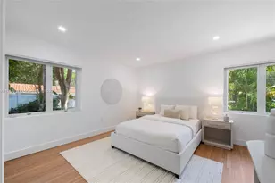 5211 Granada Blvd, Coral Gables, FL 33146 - Photo 17