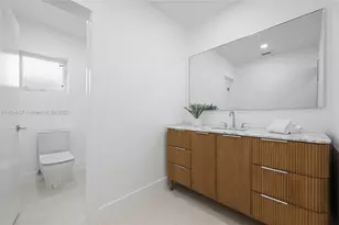 5211 Granada Blvd, Coral Gables, FL 33146 - Photo 15