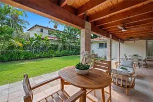 5211 Granada Blvd, Coral Gables, FL 33146 - Photo 25