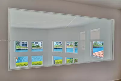 3757 NE 208th Ter., Aventura, FL 33180 - Photo 37