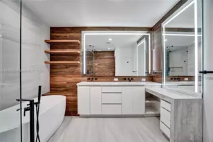3757 NE 208th Terrace, Aventura, FL 33180 - Photo 33