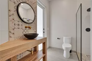 3757 NE 208th Terrace, Aventura, FL 33180 - Photo 23