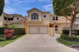 3757 NE 208th Terrace, Aventura, FL 33180 - Photo 3