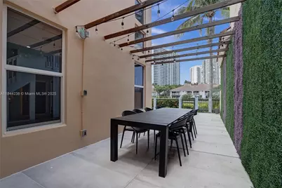 3757 NE 208th Ter., Aventura, FL 33180 - Photo 51