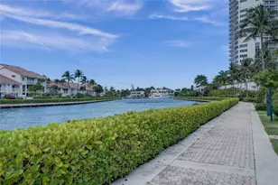 3757 NE 208th Terrace, Aventura, FL 33180 - Photo 53