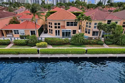 3757 NE 208th Ter., Aventura, FL 33180 - Photo 1