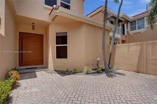 3757 NE 208th Terrace, Aventura, FL 33180 - Photo 59