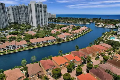 3757 NE 208th Ter., Aventura, FL 33180 - Photo 65