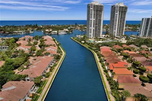 3757 NE 208th Terrace, Aventura, FL 33180 - Photo 67