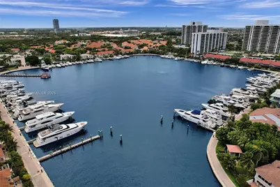 3757 NE 208th Ter., Aventura, FL 33180 - Photo 73