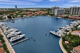 3757 NE 208th Terrace, Aventura, FL 33180 - Photo 73