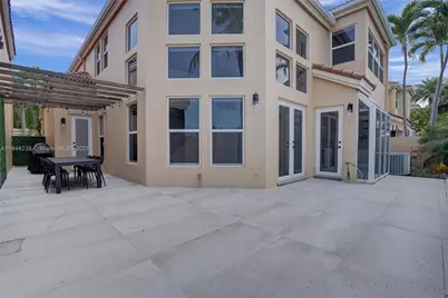 3757 NE 208th Ter., Aventura, FL 33180 - Photo 47