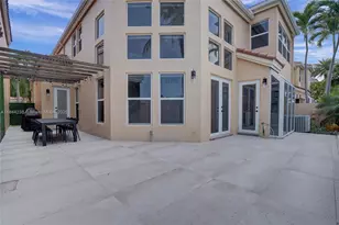 3757 NE 208th Terrace, Aventura, FL 33180 - Photo 47