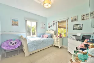 6290 SW 37th St, Miami, FL 33155 - Photo 21