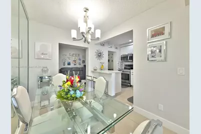 6290 SW 37th St, Miami, FL 33155 - Photo 23